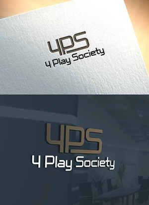 Logo Design by RaKu 2 for this project | Design: #32303203