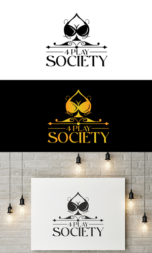 Logo Design by (Vision) for this project | Design: #32279975