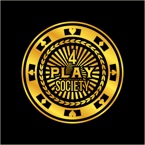 Logo-Design von DiandraKali für dieses Projekt | Design #32278297