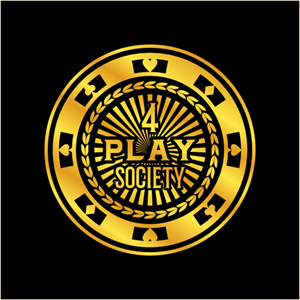 Logo Design by DiandraKali for this project | Design: #32278297