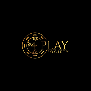 Logo Design by YourLogoMaster for this project | Design: #32282598