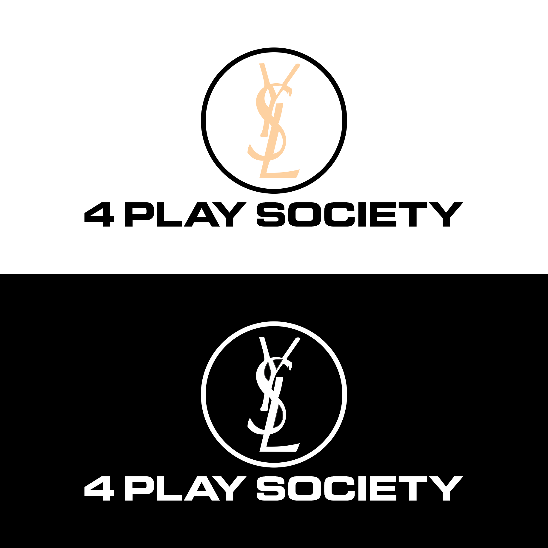 Logo-Design von pusing für dieses Projekt | Design #32281297