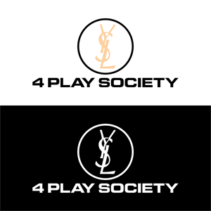 Logo Design by pusing for this project | Design: #32281297