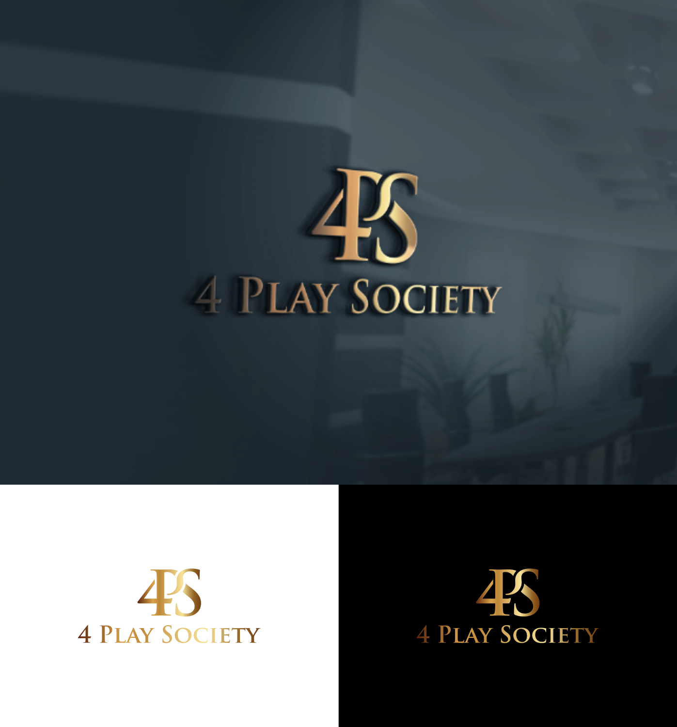 Logo-Design von healer1617 für dieses Projekt | Design #32280526