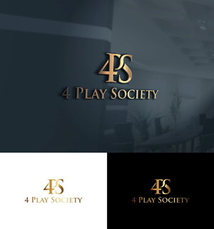 Logo Design by healer1617 for this project | Design: #32280526