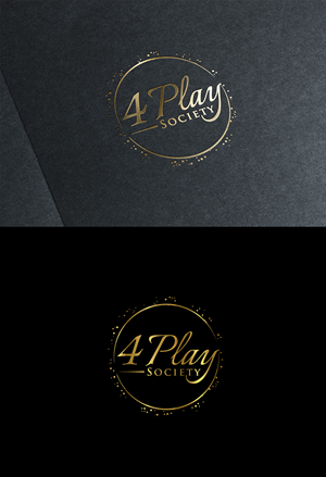 Logo Design by Rahmina for this project | Design: #32280732