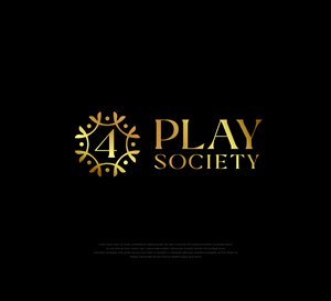 Logo Design by apik. for this project | Design: #32278955