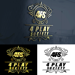 Logo Design by Harry Creative for this project | Design: #32283928