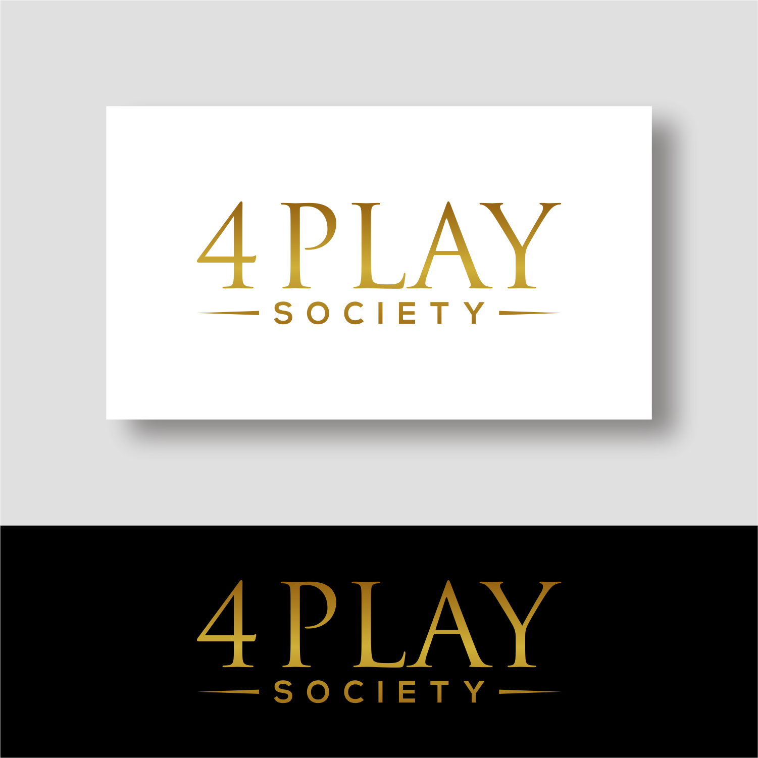 Logo Design by ganesaputu for this project | Design #32278106