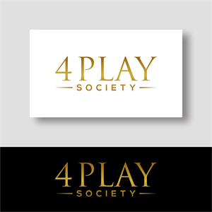 Logo Design by ganesaputu for this project | Design: #32278106