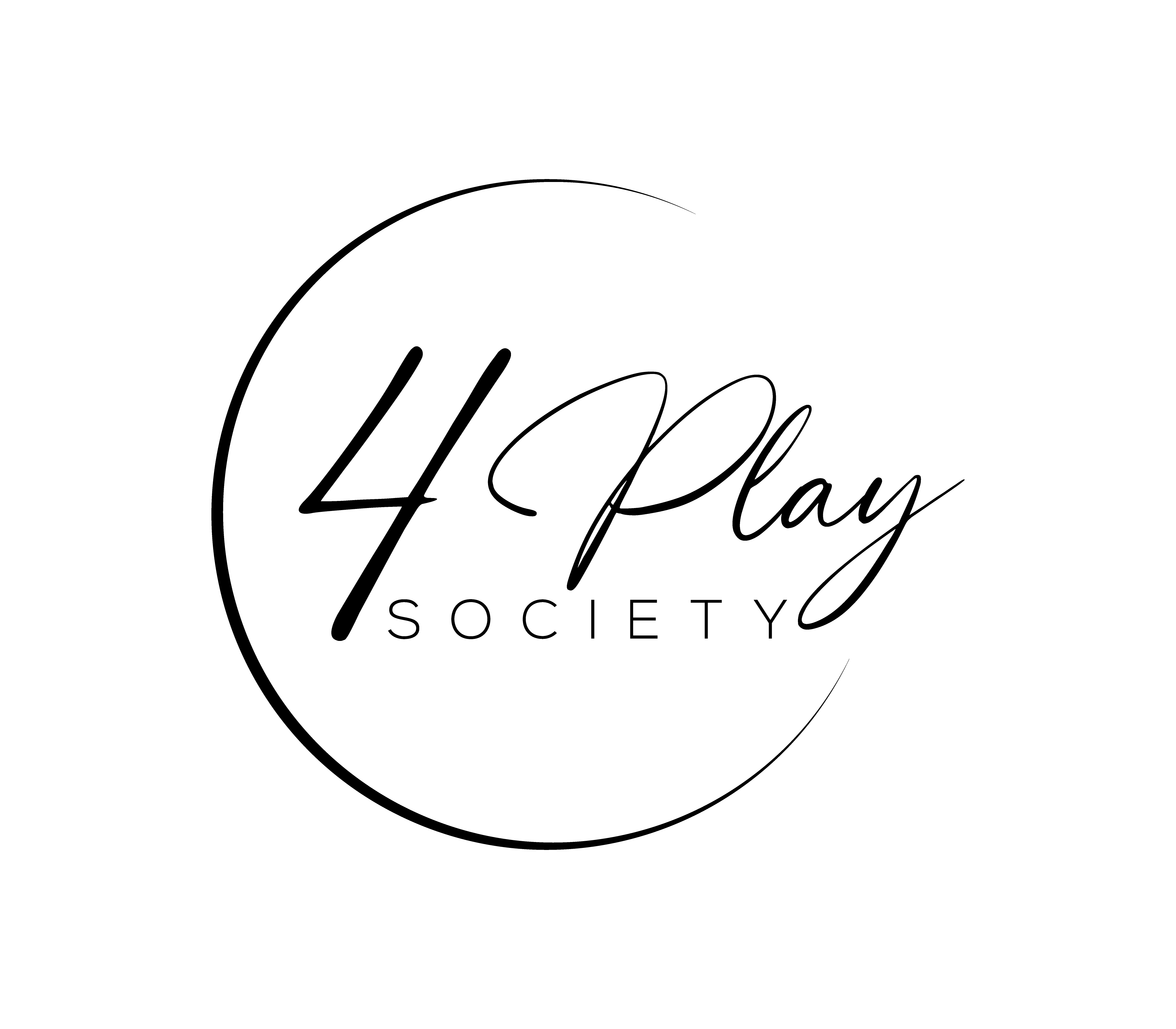 Logo-Design von Nova_Create für dieses Projekt | Design #32286577