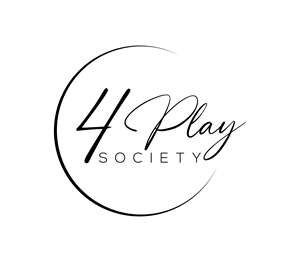 Logo Design by Nova_Create for this project | Design: #32286577