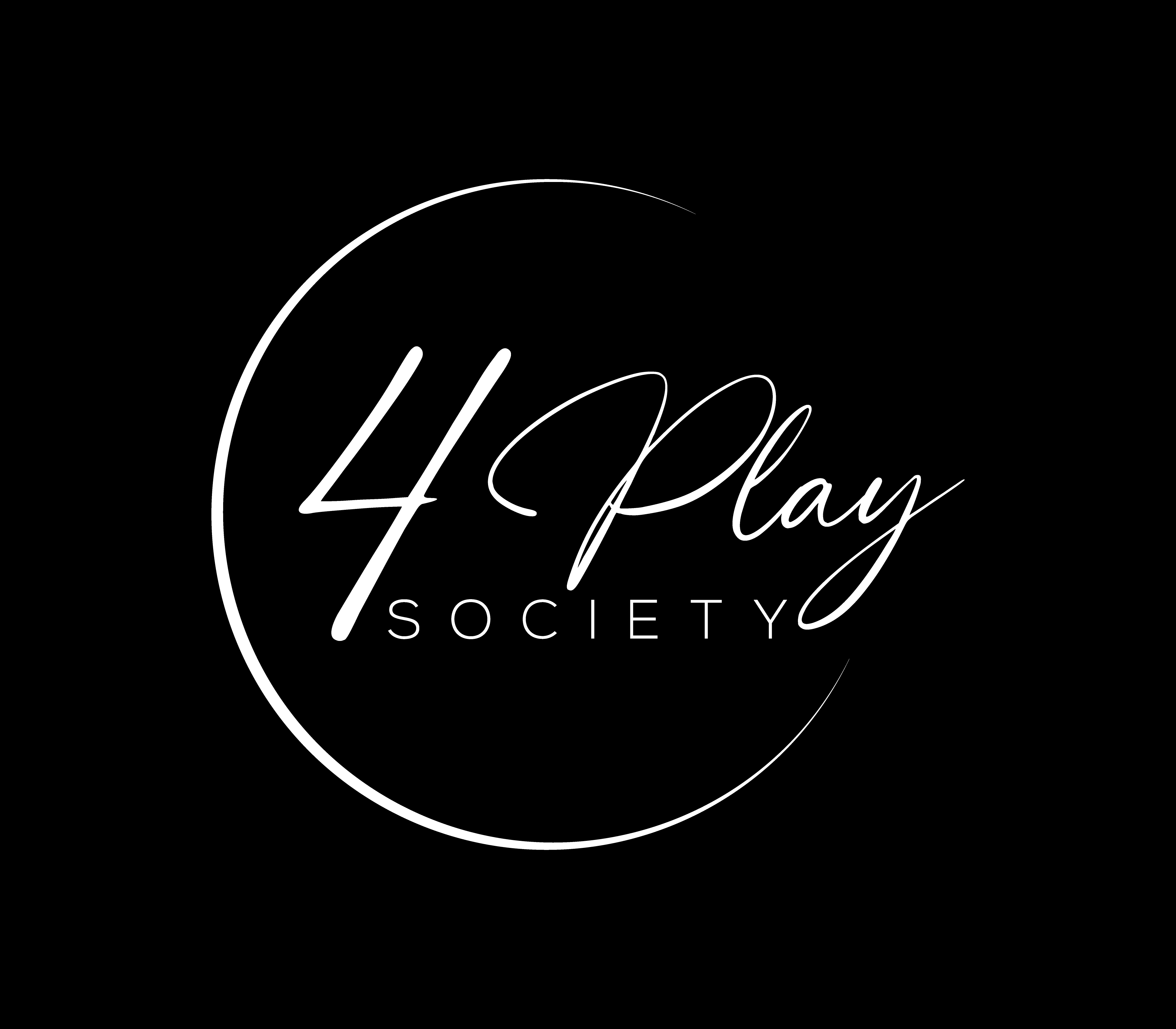 Logo-Design von Nova_Create für dieses Projekt | Design #32286578