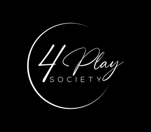 Logo Design by Nova_Create for this project | Design: #32286578