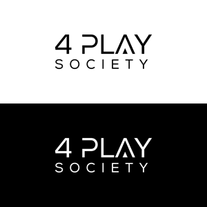 Logo Design by anak hits for this project | Design: #32281088