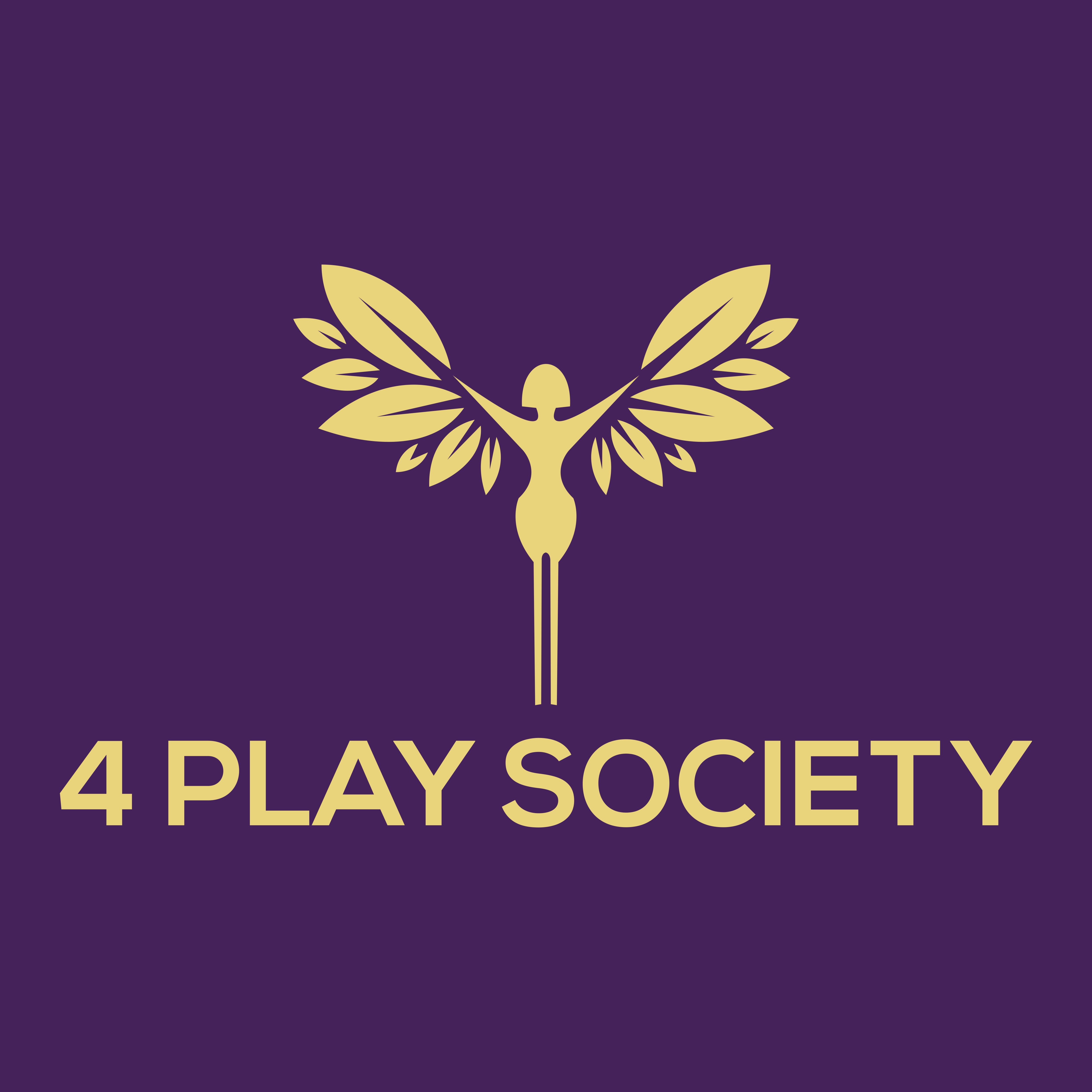 Logo Design by Cah Nakal for this project | Design #32281254