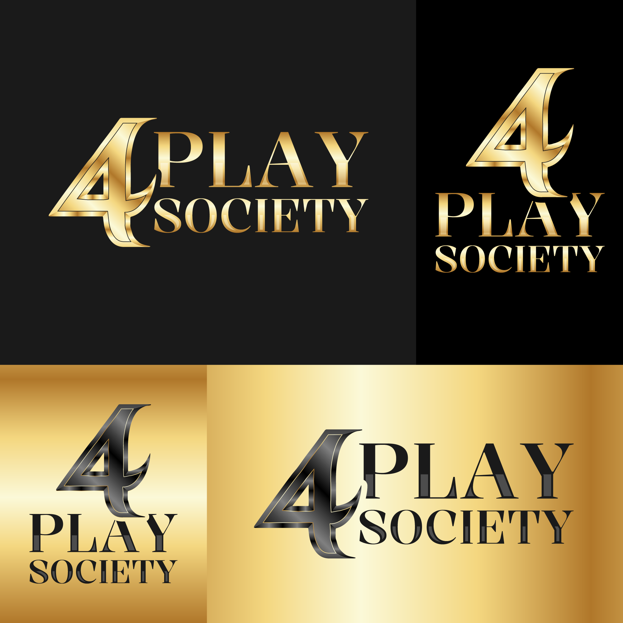 Logo-Design von Di3goAngelo für dieses Projekt | Design #32284515