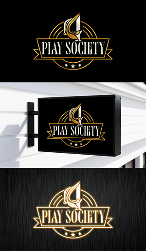 Logo Design by debdesign for this project | Design: #32288798