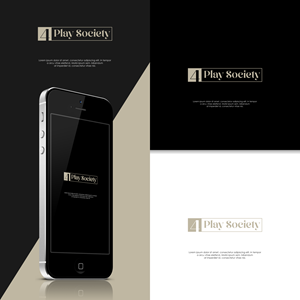 Logo Design by setan cell for this project | Design: #32277743