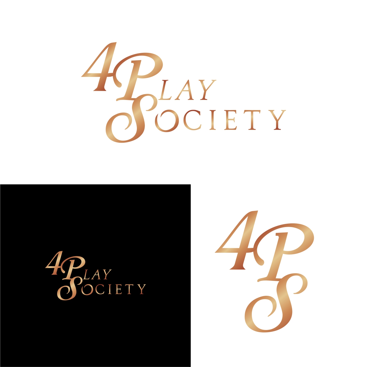 Logo-Design von creative.bugs für dieses Projekt | Design #32279573