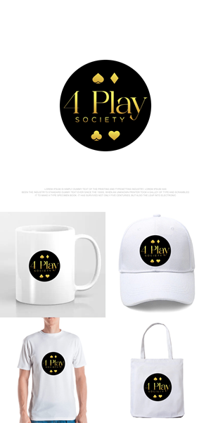 Logo Design by fly  design for this project | Design: #32279725
