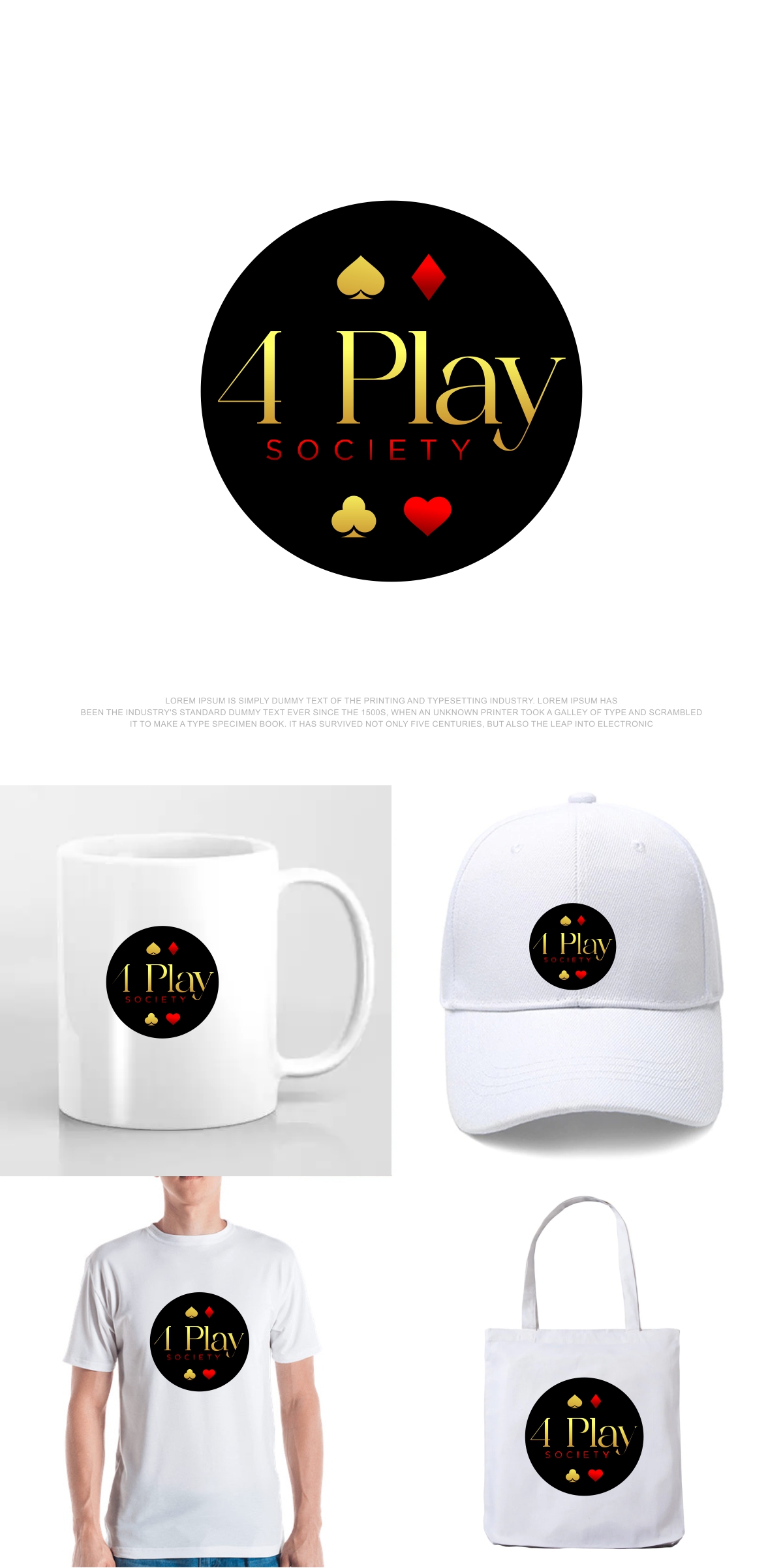 Logo-Design von fly  design für dieses Projekt | Design #32279726