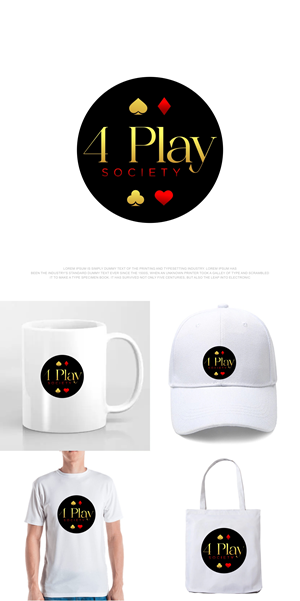 Logo Design by fly  design for this project | Design: #32279726