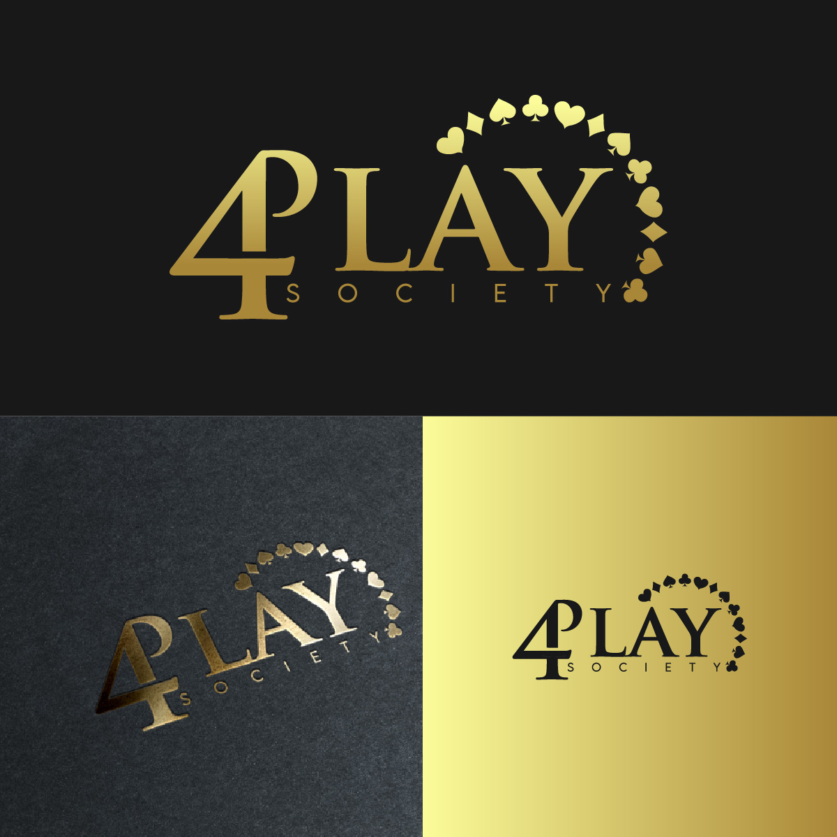 Logo Design by fly  design for this project | Design #32280231