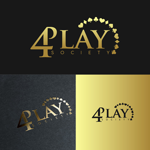 Logo Design by fly  design for this project | Design: #32280231