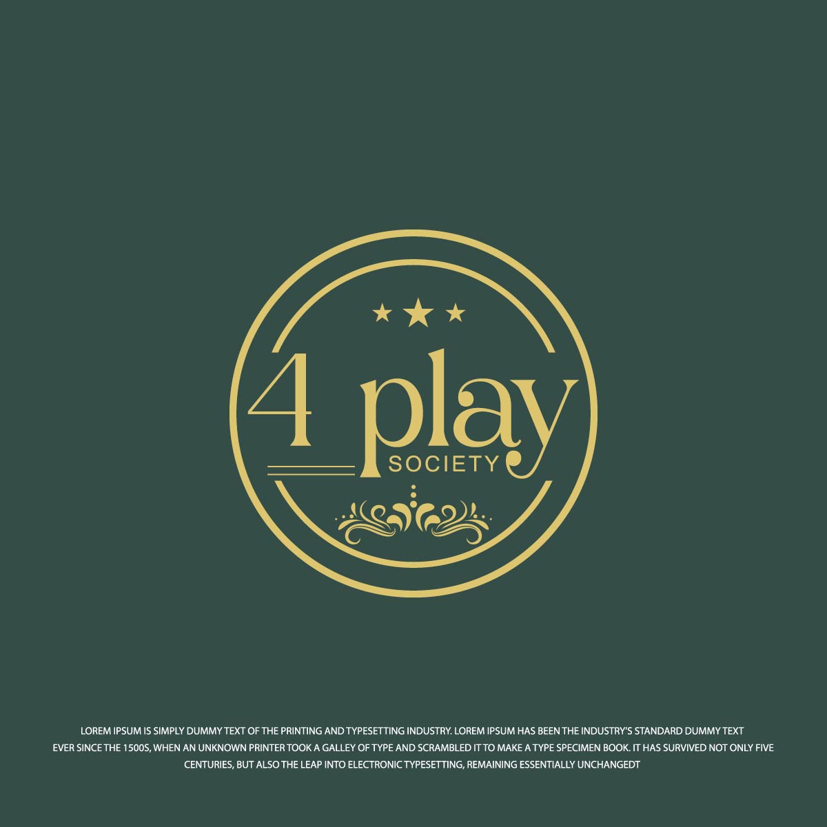 Logo Design by fly  design for this project | Design #32280232