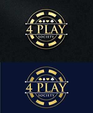 Logo Design by fly  design for this project | Design: #32280233