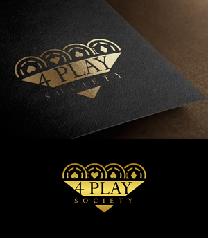 Logo Design by fly  design for this project | Design: #32280234