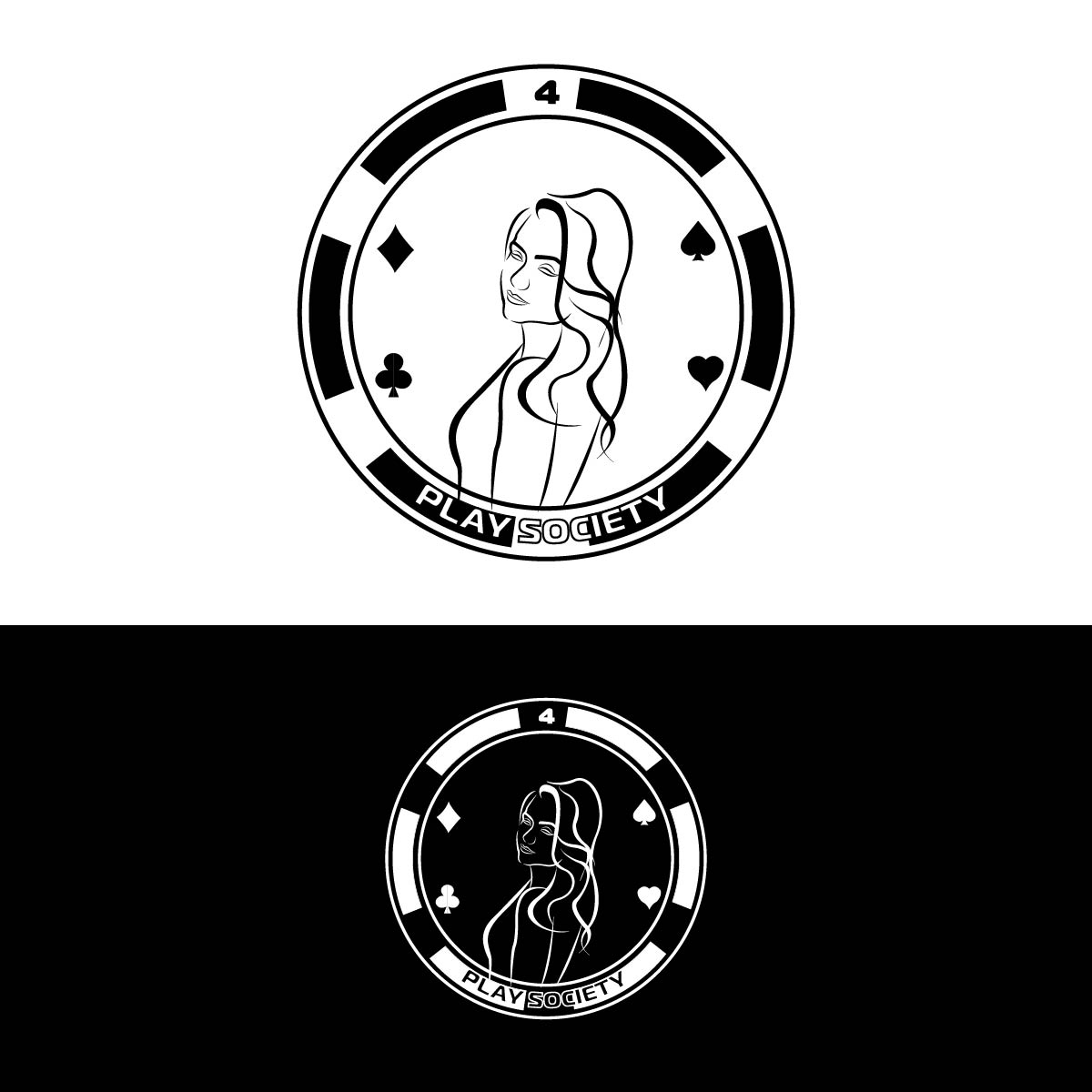 Logo-Design von fly  design für dieses Projekt | Design #32281303