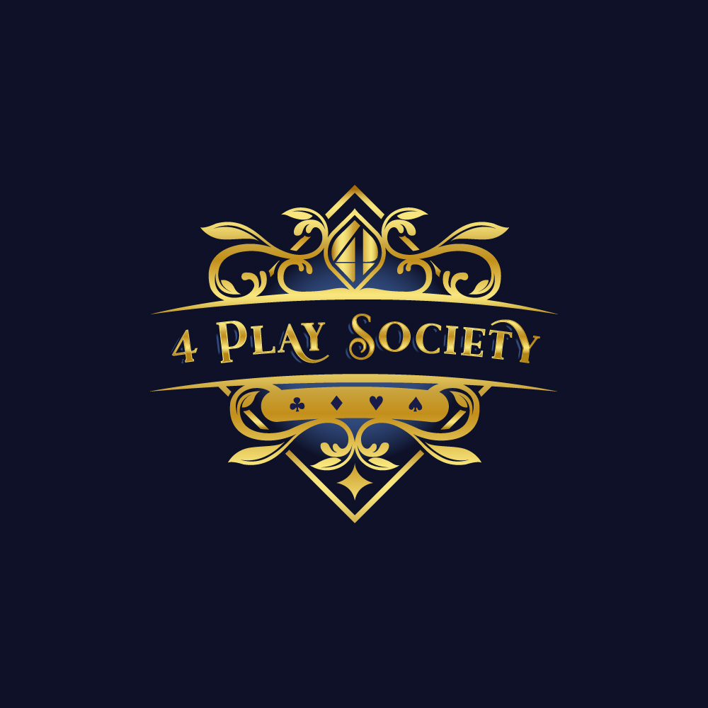 Diseño de Logo por nyoovernyo para este proyecto | Diseño #32280309