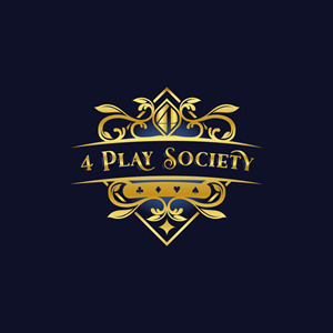 Logo Design by nyoovernyo