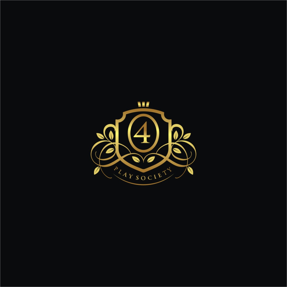 Diseño de Logo por Magic of Art para este proyecto | Diseño #32280261