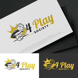 Logo Design by DesignLima for this project | Design: #32280568