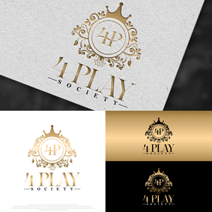 Logo Design by DesignLima for this project | Design: #32280569
