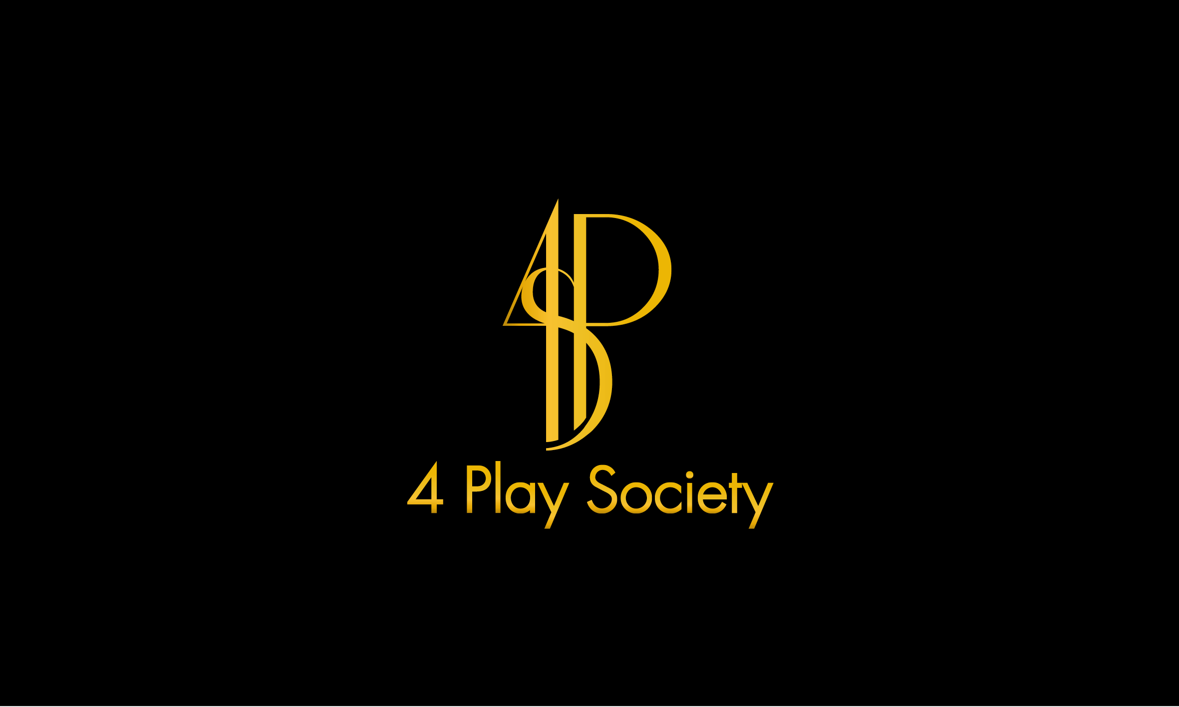 Logo Design by patriciaparadesign for this project | Design #32302400