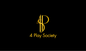 Logo Design by patriciaparadesign for this project | Design: #32302400