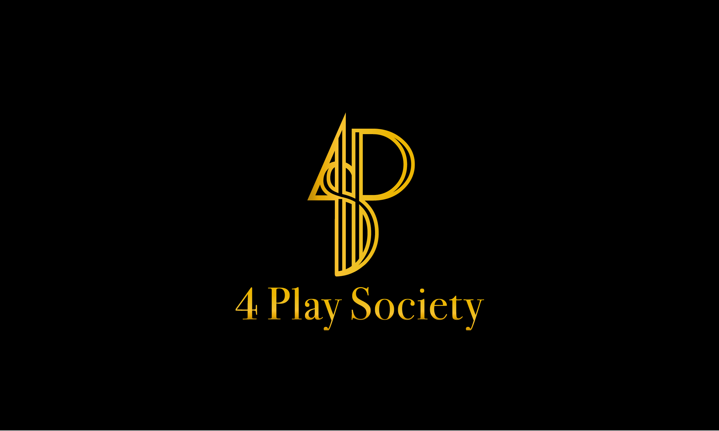 Logo-Design von patriciaparadesign für dieses Projekt | Design #32302404