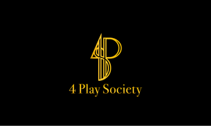 Logo Design by patriciaparadesign for this project | Design: #32302404