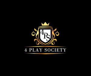 Logo Design by creativepix for this project | Design: #32279075
