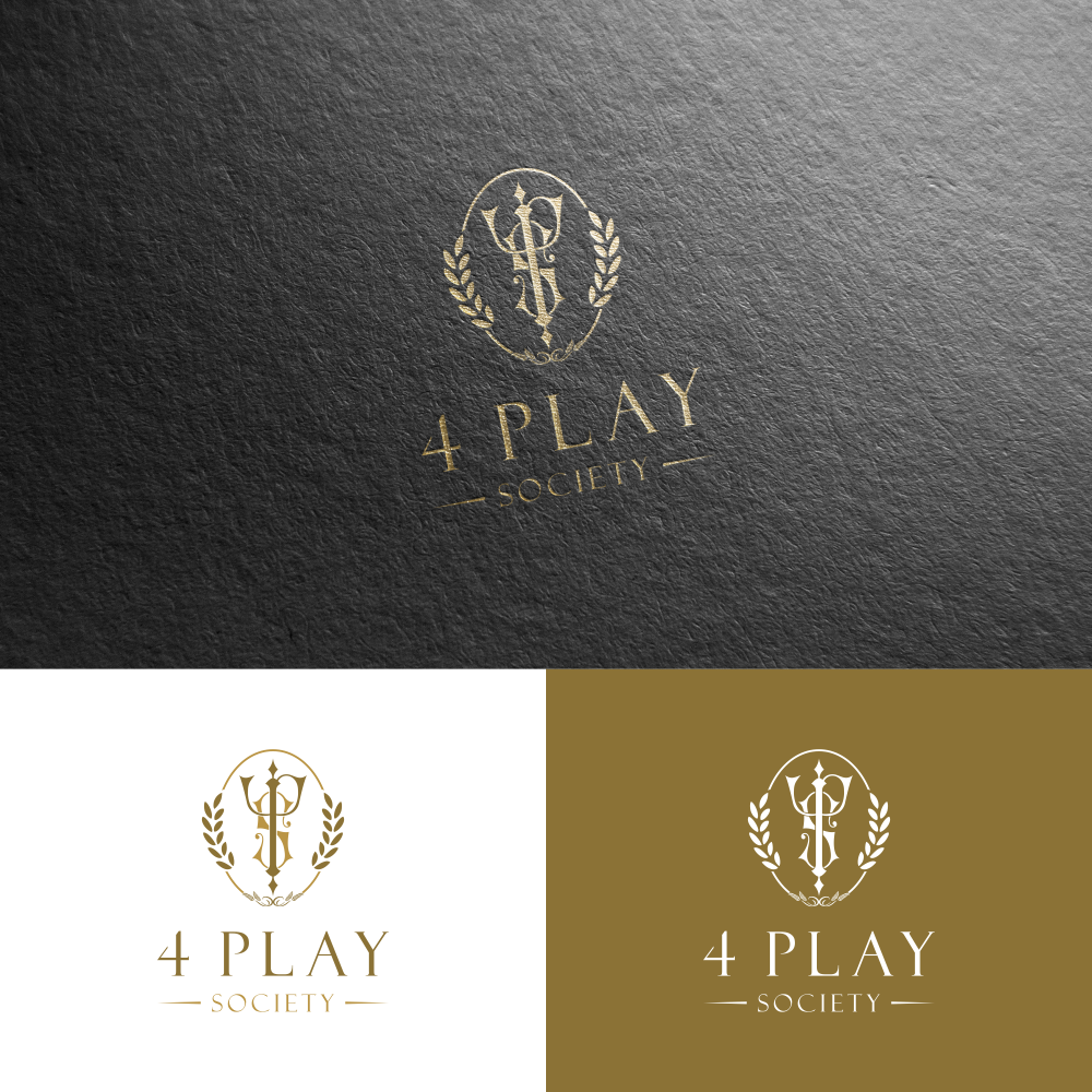 Logo-Design von aqilazhifara für dieses Projekt | Design #32283019