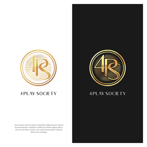 Logo Design by ThiagoB for this project | Design: #32292650