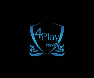 Logo Design by Ansh Design for this project | Design: #32281114