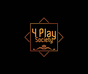 Logo Design by Ansh Design for this project | Design: #32281116