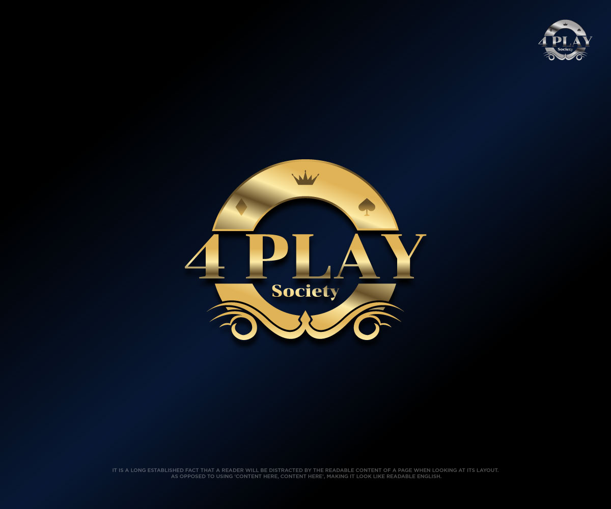 Logo Design by Ansh Design for this project | Design #32281118