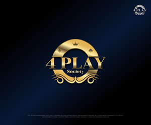 Logo Design by Ansh Design for this project | Design: #32281118
