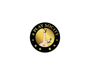 Logo Design by Ansh Design for this project | Design: #32281495